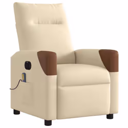 VidaXL 3324002 poltrona - Vista aggiuntiva 4