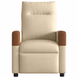 VidaXL 3324002 poltrona - Vista aggiuntiva 5