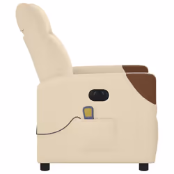 VidaXL 3324002 poltrona - Vista aggiuntiva 6