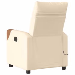 VidaXL 3324002 poltrona - Vista aggiuntiva 7