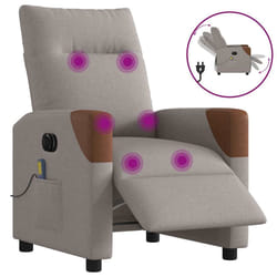 VidaXL 3324003 poltrona