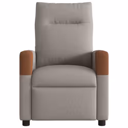 VidaXL 3324003 poltrona - Vista aggiuntiva 5
