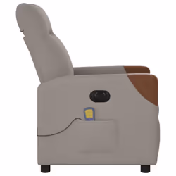 VidaXL 3324003 poltrona - Vista aggiuntiva 6