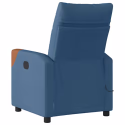 VidaXL 3324004 poltrona - Vista aggiuntiva 5