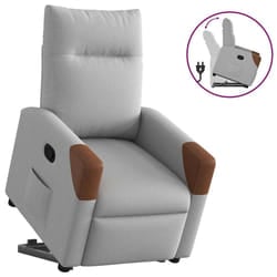 VidaXL 3324005 poltrona