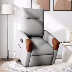 VidaXL 3324005 poltrona