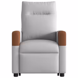 VidaXL 3324005 poltrona - Vista aggiuntiva 5