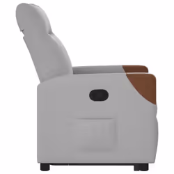 VidaXL 3324005 poltrona - Vista aggiuntiva 6