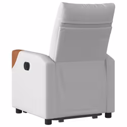 VidaXL 3324005 poltrona - Vista aggiuntiva 7
