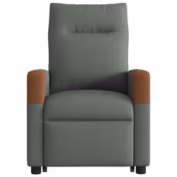 VidaXL 3324007 poltrona - Vista aggiuntiva 5