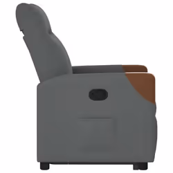 VidaXL 3324007 poltrona - Vista aggiuntiva 6