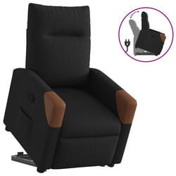 VidaXL 3324008 poltrona