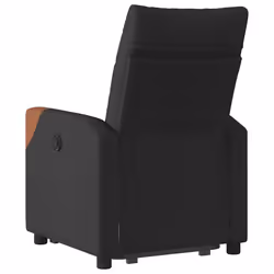 VidaXL 3324008 poltrona - Vista aggiuntiva 7