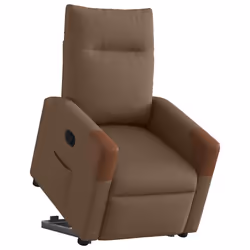 VidaXL 3324009 poltrona - Vista aggiuntiva 3