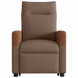 VidaXL 3324009 poltrona - Vista aggiuntiva 5