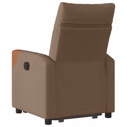 VidaXL 3324009 poltrona - Vista aggiuntiva 7