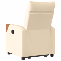 VidaXL 3324010 poltrona - Vista aggiuntiva 7