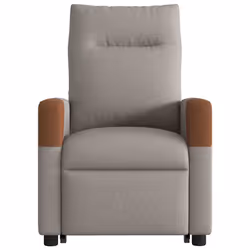 VidaXL 3324011 poltrona - Vista aggiuntiva 5