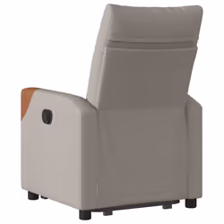 VidaXL 3324011 poltrona - Vista aggiuntiva 7