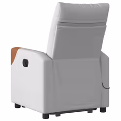 VidaXL 3324013 poltrona - Vista aggiuntiva 7