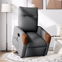VidaXL 3324015 poltrona