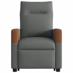 VidaXL 3324015 poltrona - Vista aggiuntiva 5