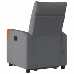 VidaXL 3324015 poltrona - Vista aggiuntiva 7