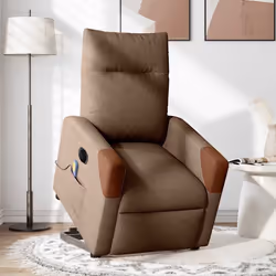 VidaXL 3324017 poltrona - Vista aggiuntiva 2