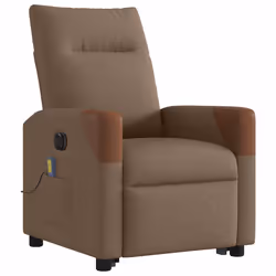 VidaXL 3324017 poltrona - Vista aggiuntiva 4