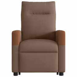 VidaXL 3324017 poltrona - Vista aggiuntiva 5