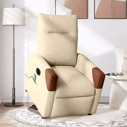 VidaXL 3324018 poltrona - Vista aggiuntiva 2