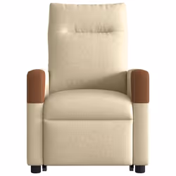 VidaXL 3324018 poltrona - Vista aggiuntiva 5