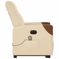 VidaXL 3324018 poltrona - Vista aggiuntiva 6