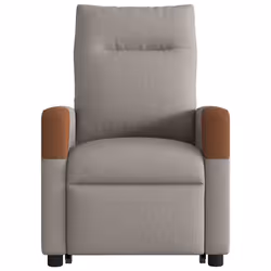 VidaXL 3324019 poltrona - Vista aggiuntiva 5