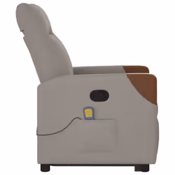 VidaXL 3324019 poltrona - Vista aggiuntiva 6