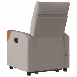 VidaXL 3324019 poltrona - Vista aggiuntiva 7