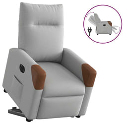VidaXL 3324021 poltrona