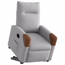 VidaXL 3324021 poltrona