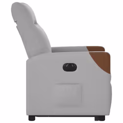 VidaXL 3324021 poltrona - Vista aggiuntiva 6