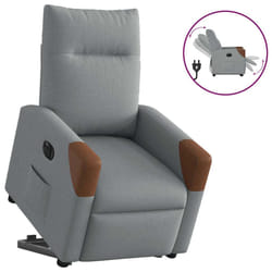 VidaXL 3324022 poltrona