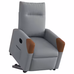 VidaXL 3324022 poltrona