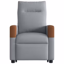 VidaXL 3324022 poltrona - Vista aggiuntiva 5
