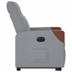 VidaXL 3324022 poltrona - Vista aggiuntiva 6