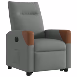 VidaXL 3324023 poltrona - Vista aggiuntiva 4