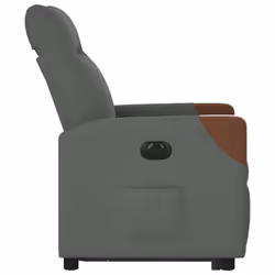 VidaXL 3324023 poltrona - Vista aggiuntiva 6