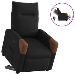 VidaXL 3324024 poltrona
