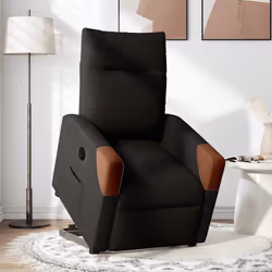 VidaXL 3324024 poltrona