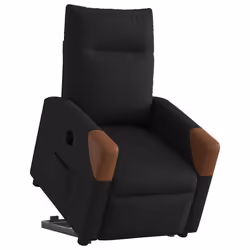 VidaXL 3324024 poltrona