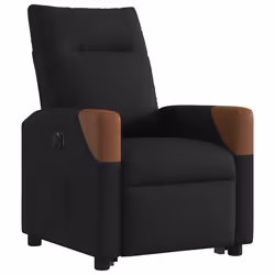 VidaXL 3324024 poltrona - Vista aggiuntiva 4