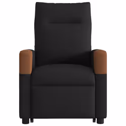VidaXL 3324024 poltrona - Vista aggiuntiva 5